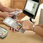 PCI SSC Releases Small Merchant Guide to Safe Payments