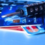 How Credit Card Information is Stolen