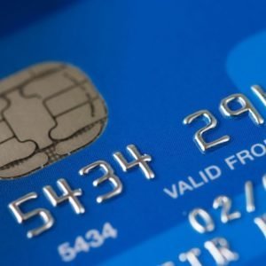 Quick Chip for EMV