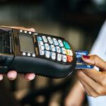 The Future of Merchant Services: What to Expect in 2020