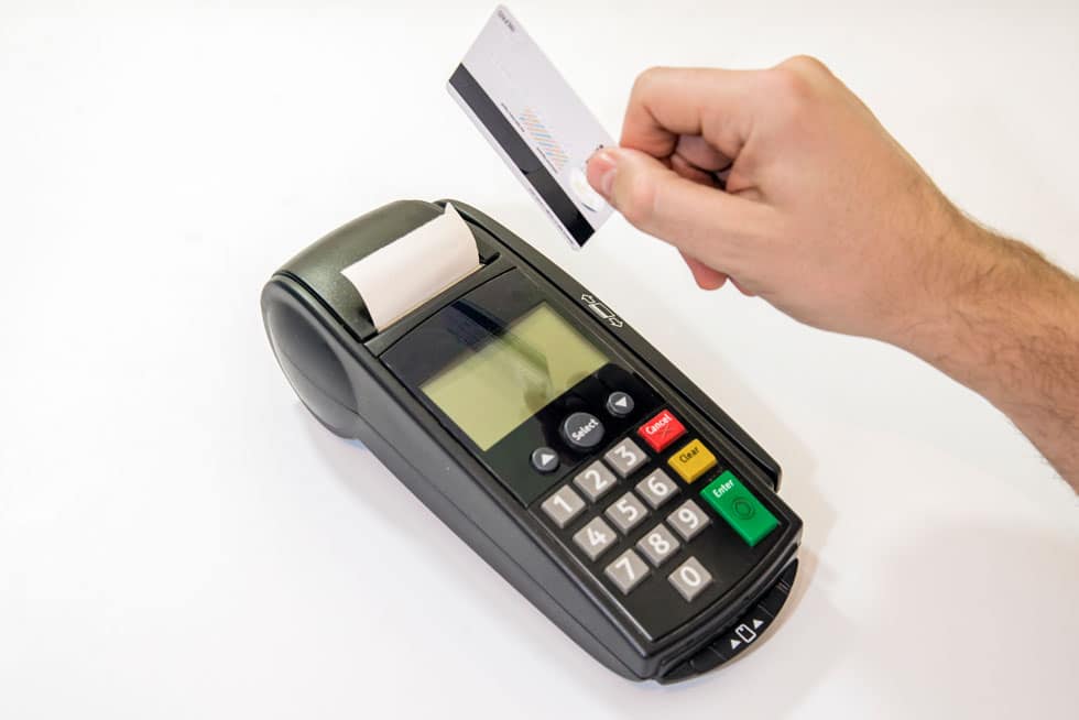 8 Fascinating Questions to Ask About Payment Terminals
