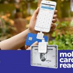 All merchants need to know about mobile card readers