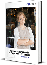 Merchants Guide to Payment Processing