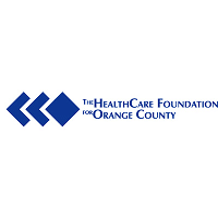 Health-Care-Foundation-OC-Logo