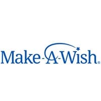 Make-A-Wish Foundation of Orange County