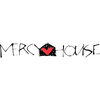 Mercy House Living Centers