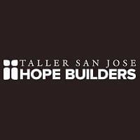 Taller San Jose Hope Builders