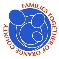 Families Together of Orange County