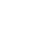 ABOUT US 1 Transactions That Give BG