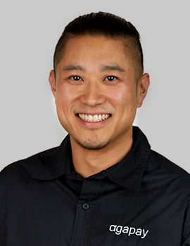 EDDIE 4 Eddie